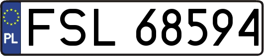 FSL68594