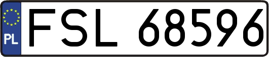 FSL68596