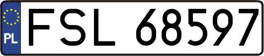 FSL68597