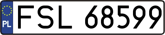 FSL68599