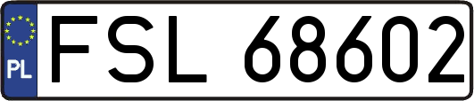 FSL68602