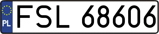 FSL68606