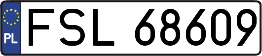 FSL68609