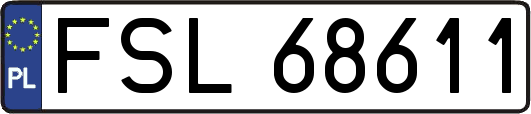 FSL68611