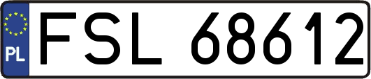 FSL68612