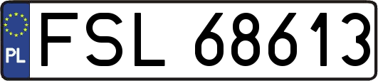 FSL68613