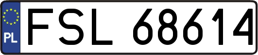 FSL68614