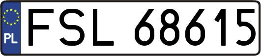 FSL68615