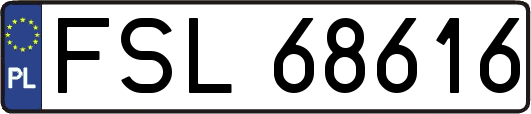 FSL68616