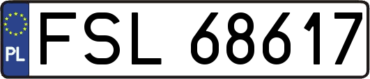 FSL68617
