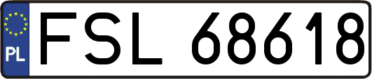 FSL68618