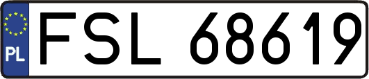 FSL68619