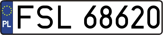 FSL68620
