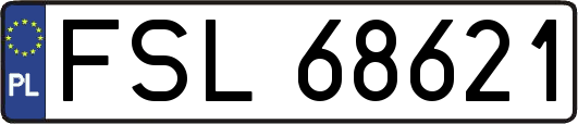 FSL68621
