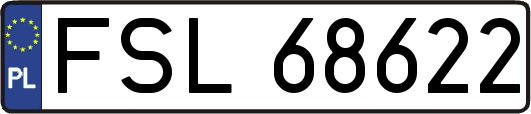 FSL68622