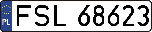 FSL68623
