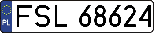FSL68624