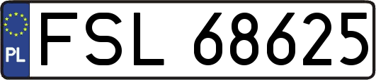 FSL68625