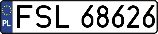 FSL68626