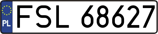 FSL68627