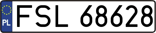 FSL68628