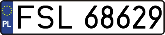 FSL68629