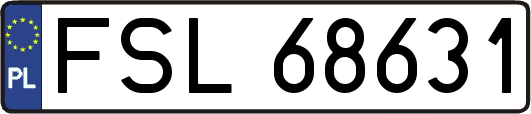 FSL68631