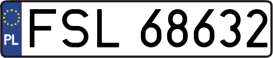 FSL68632