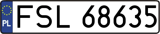 FSL68635