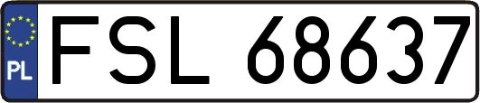 FSL68637
