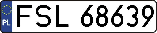 FSL68639