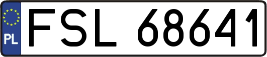 FSL68641