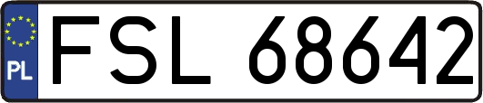 FSL68642