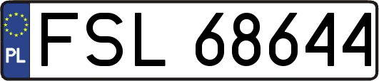 FSL68644