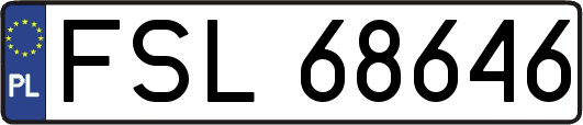 FSL68646