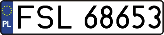 FSL68653