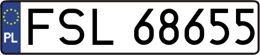 FSL68655