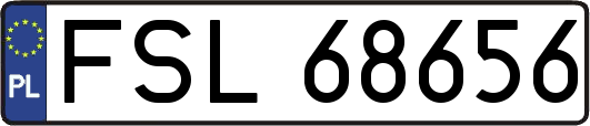 FSL68656