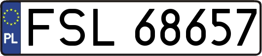 FSL68657