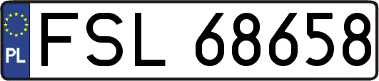FSL68658