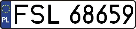 FSL68659