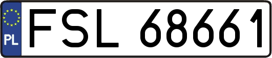 FSL68661