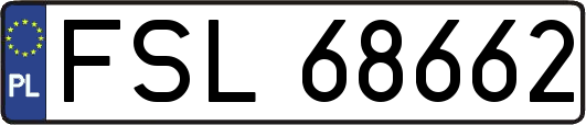 FSL68662