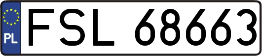 FSL68663