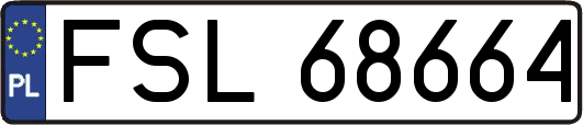 FSL68664