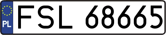 FSL68665