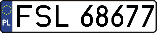 FSL68677