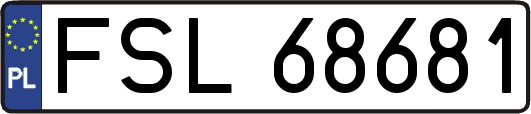 FSL68681