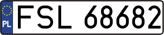FSL68682