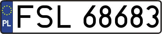 FSL68683